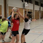 2018_03_10 Jugend 19 - A-Klasse